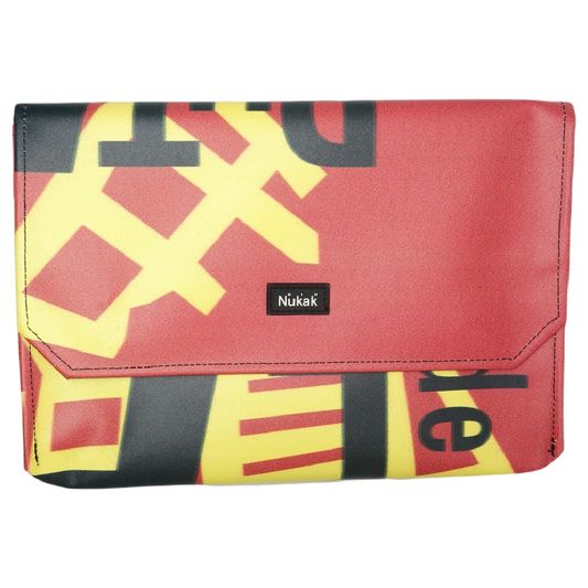 Bolso de mano SHANG