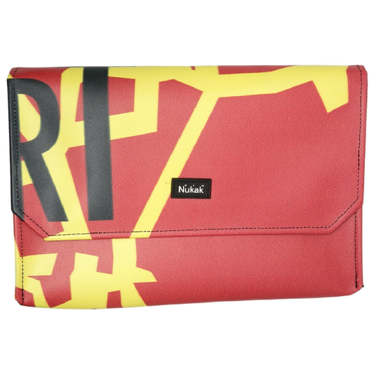 Bolso de mano SHANG