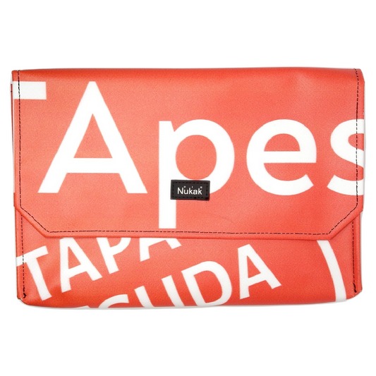 Bolso de mano SHANG
