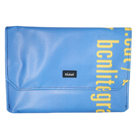 Bolso de mano SHANG