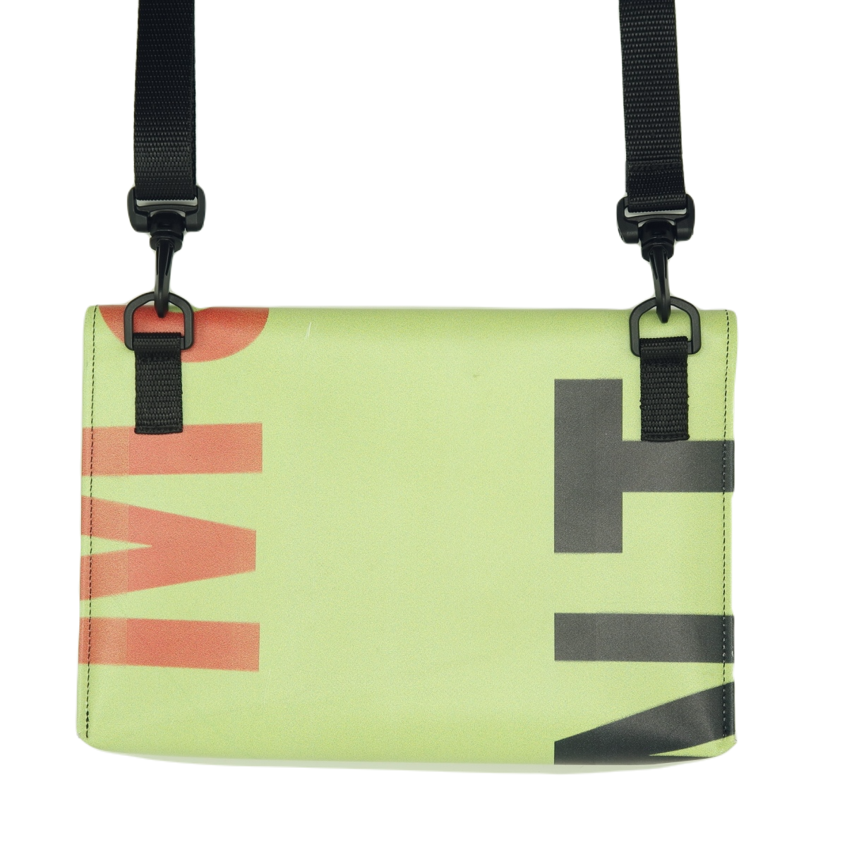 Bolso de mano SHANG