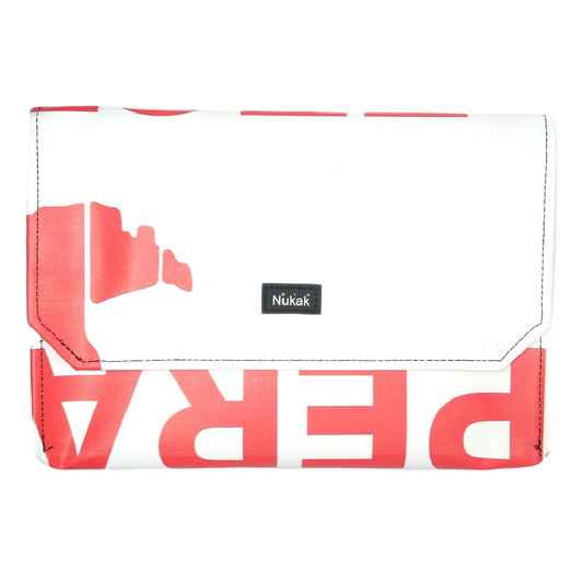 Bolso de mano SHANG