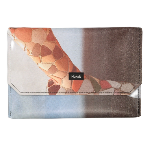 Bolso de mano SHANG