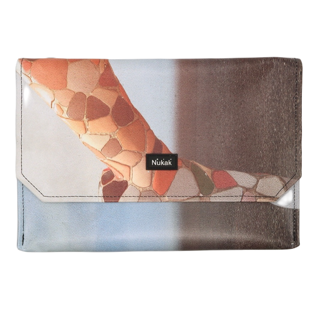 Bolso de mano SHANG