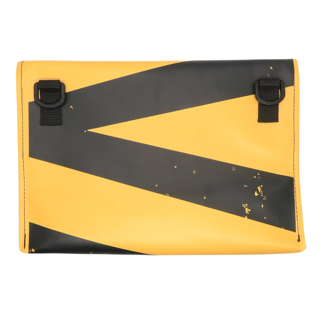 Bolso de mano SHANG