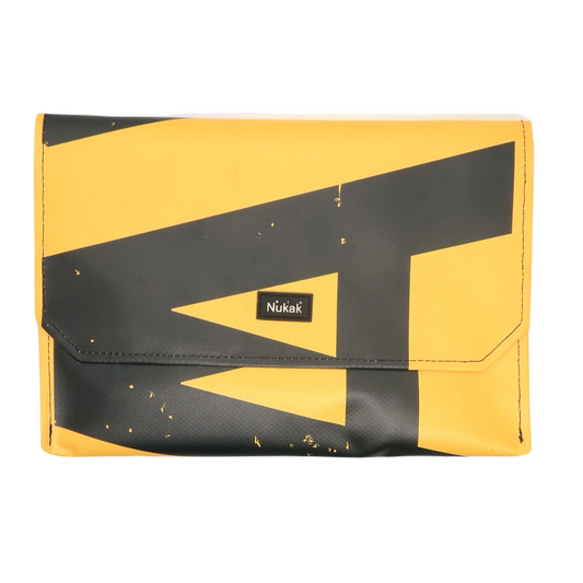 Bolso de mano SHANG