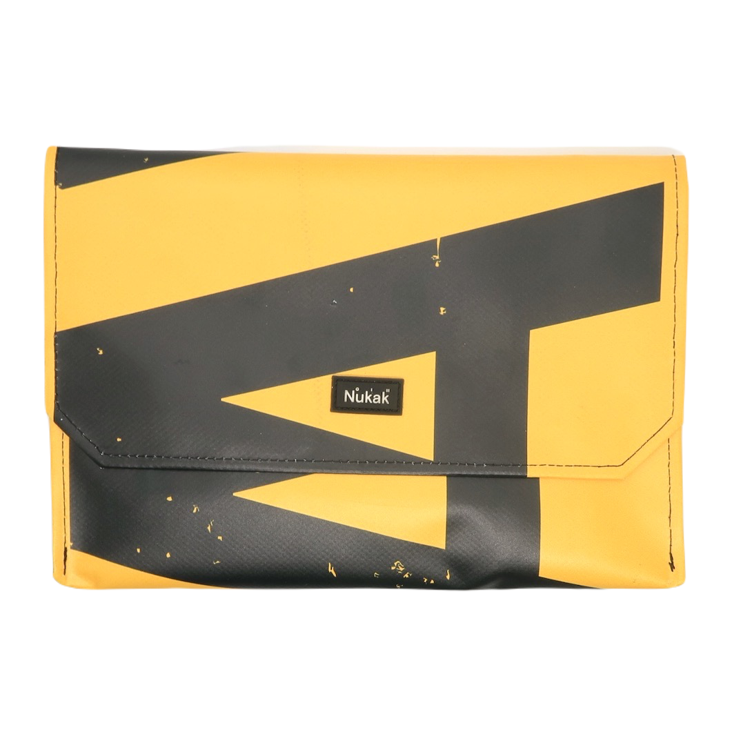 Bolso de mano SHANG