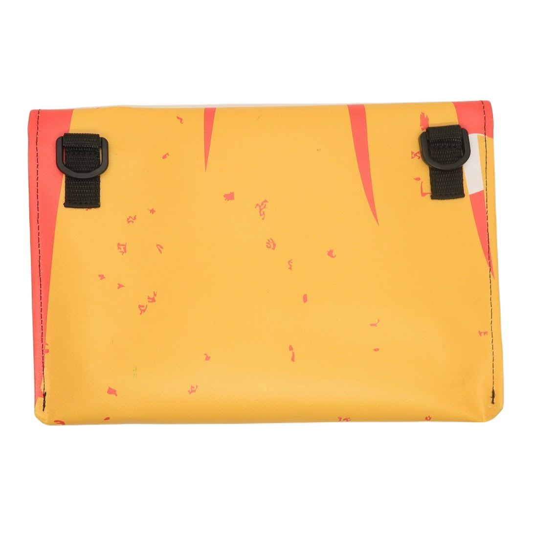 Bolso de mano SHANG