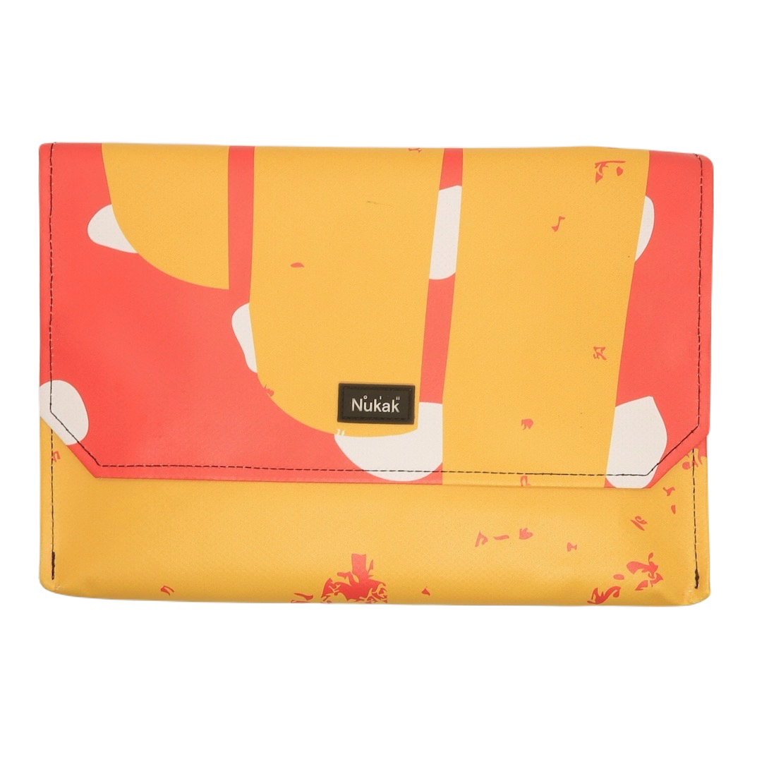 Bolso de mano SHANG