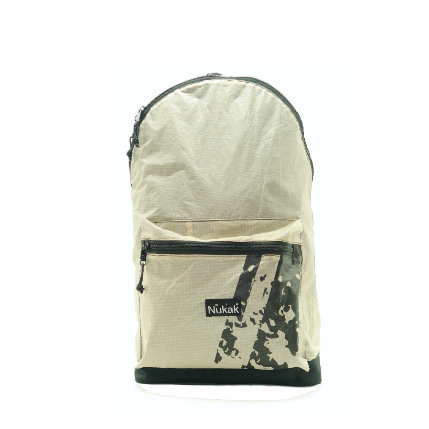 Mochila SIROCO