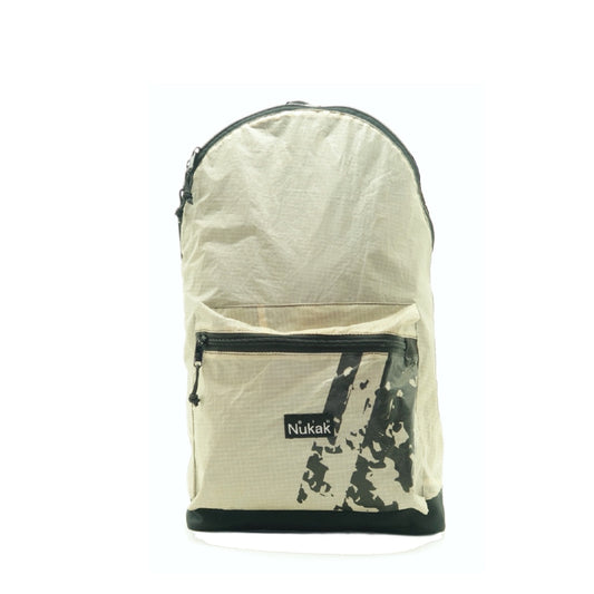 Mochila SIROCO