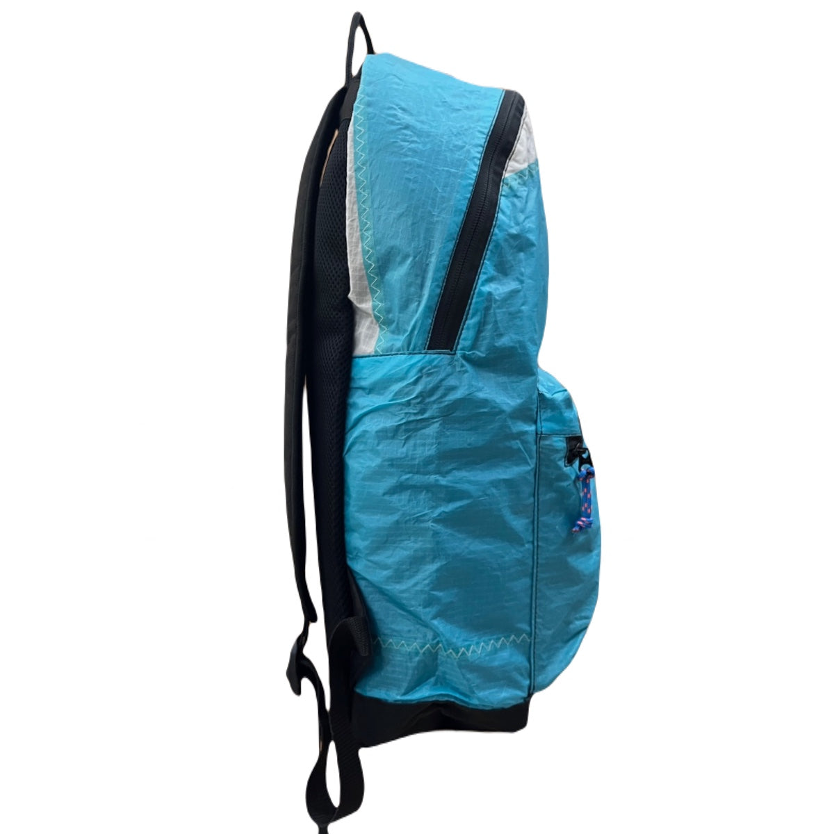 Mochila SIROCO