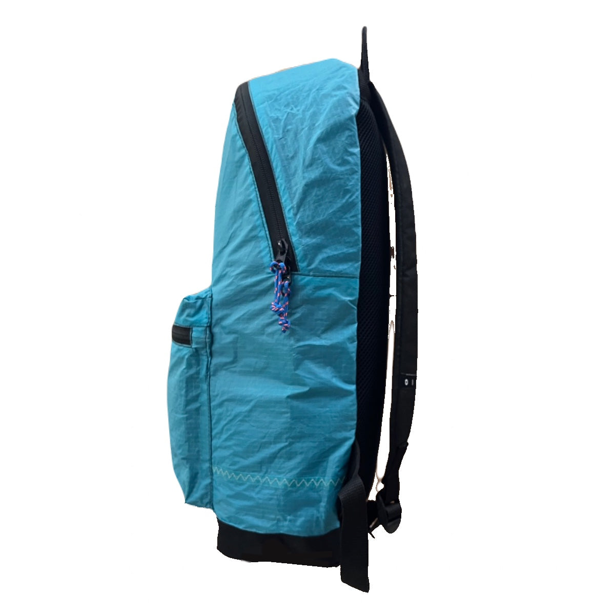 Mochila SIROCO
