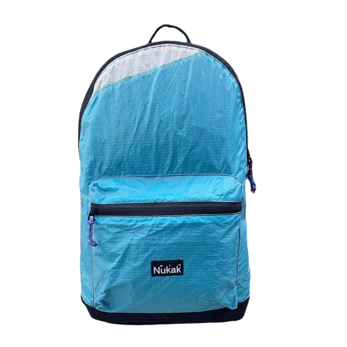 Mochila SIROCO