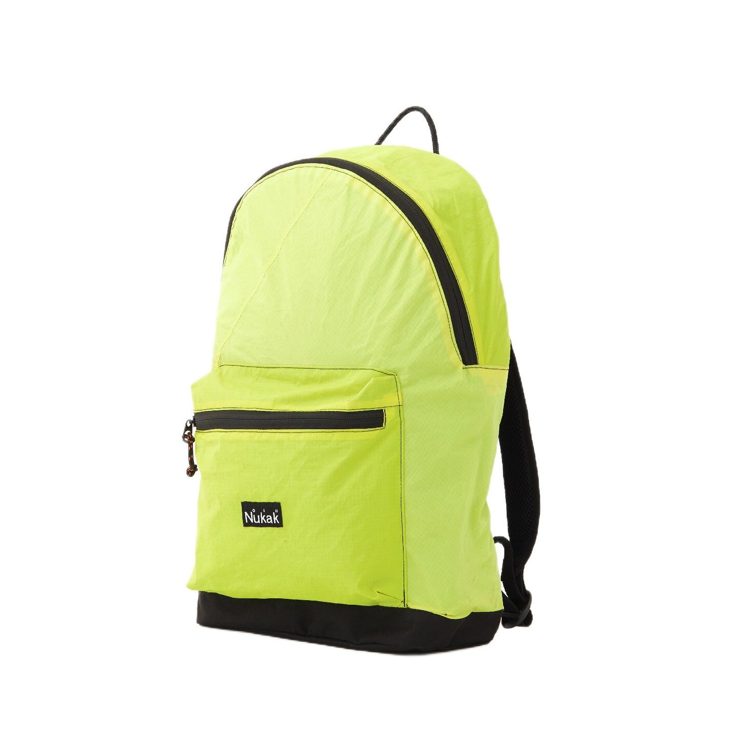 Mochila SIROCO