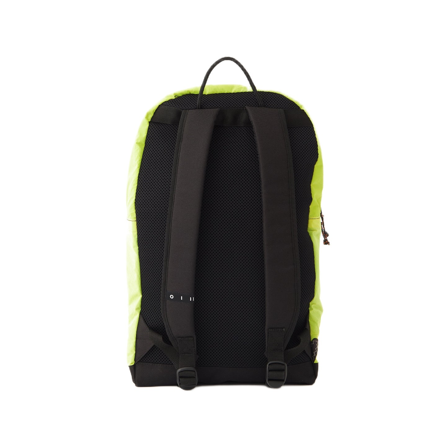 Mochila SIROCO