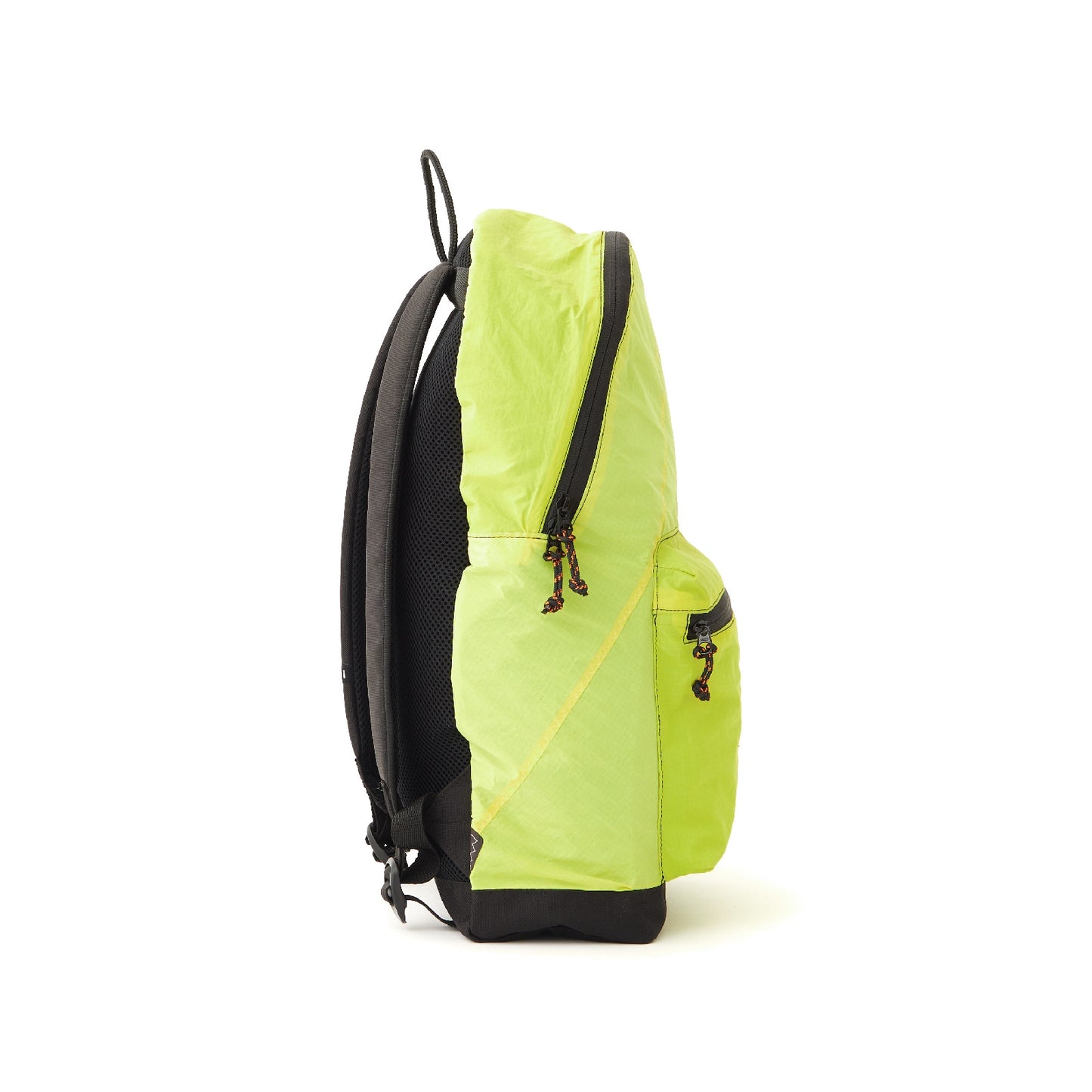 Mochila SIROCO