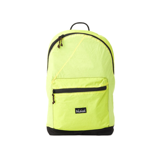Mochila SIROCO