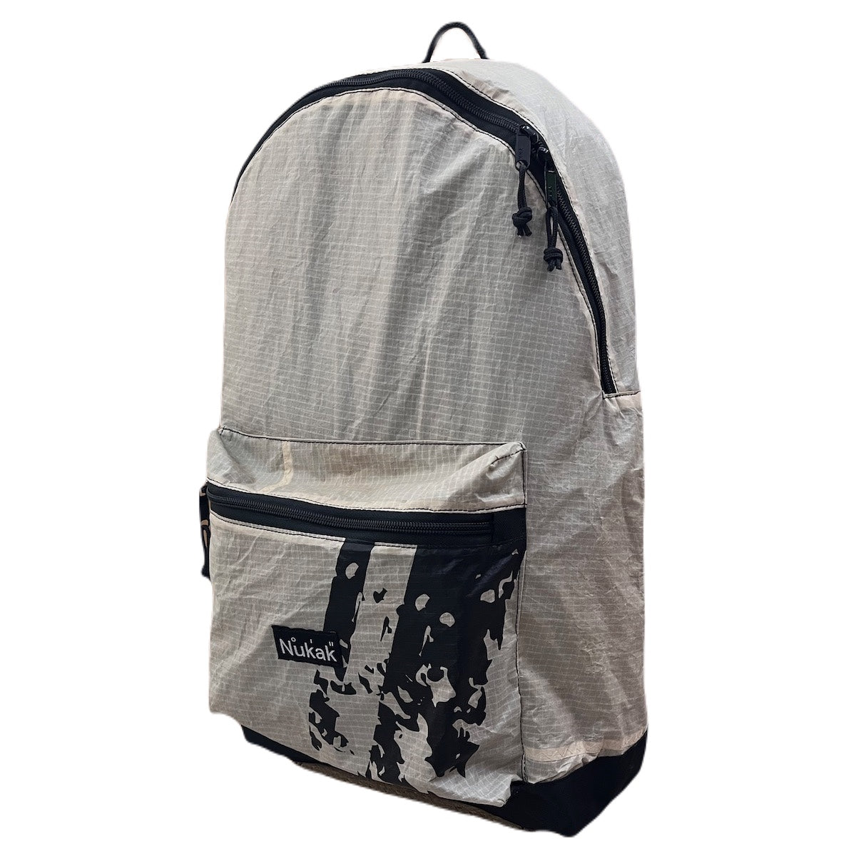 Mochila SIROCO