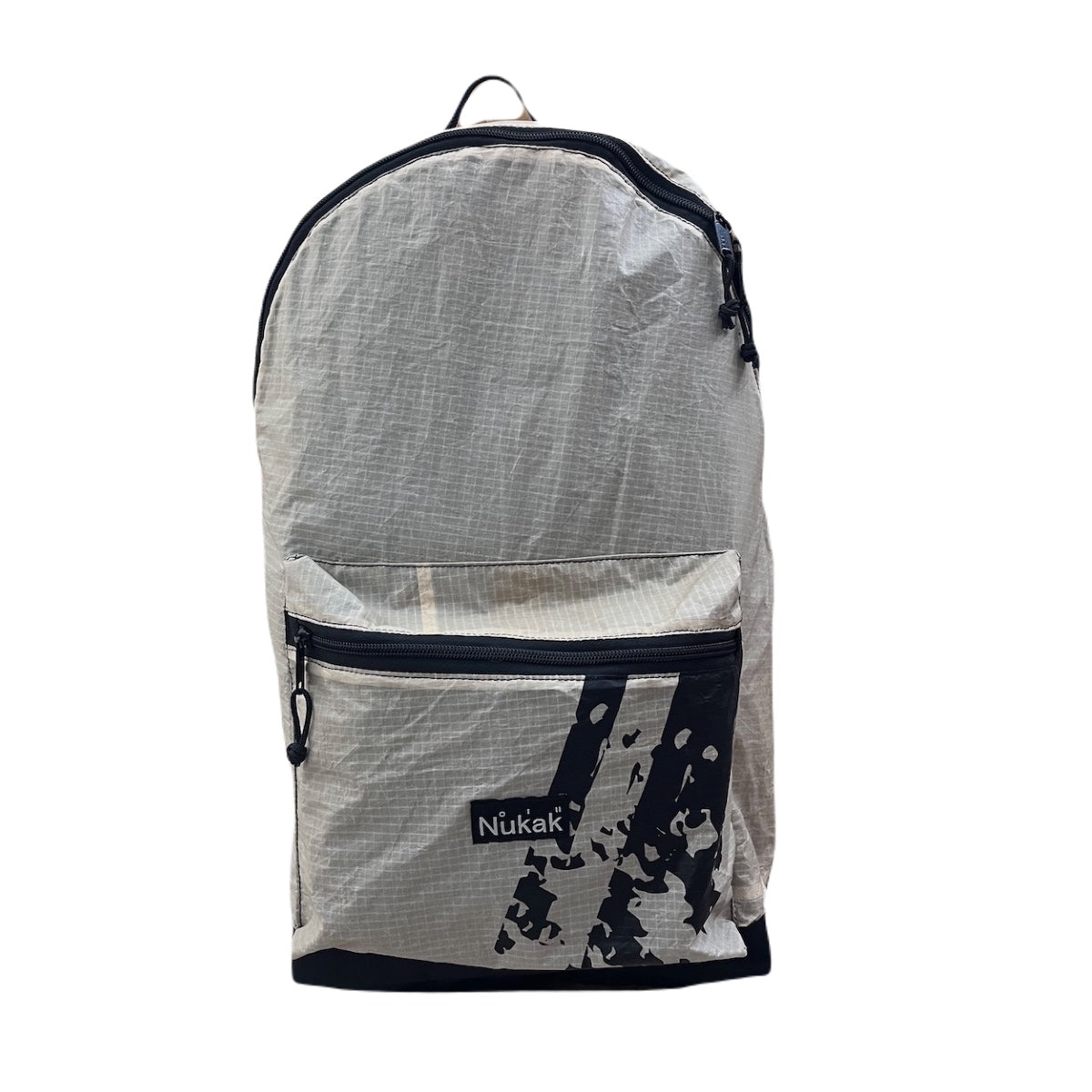 Mochila SIROCO