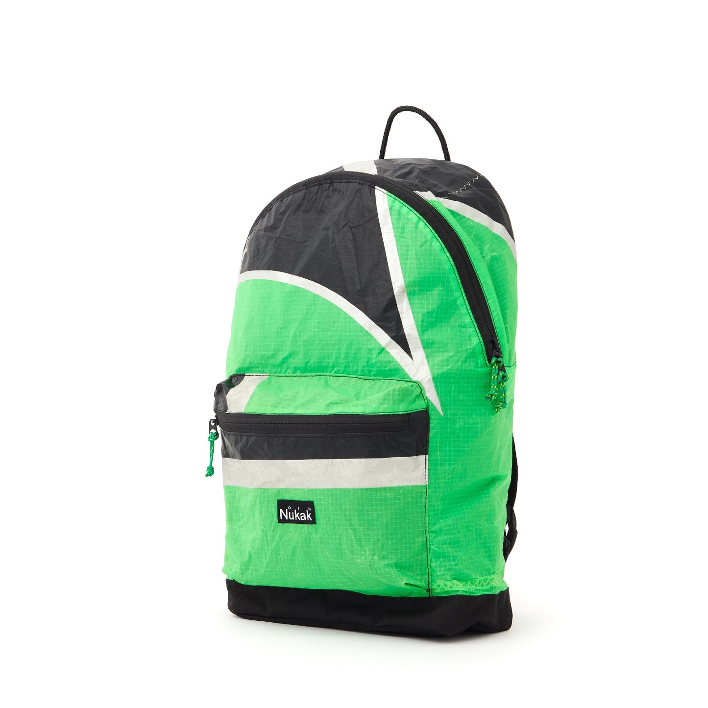 Mochila SIROCO