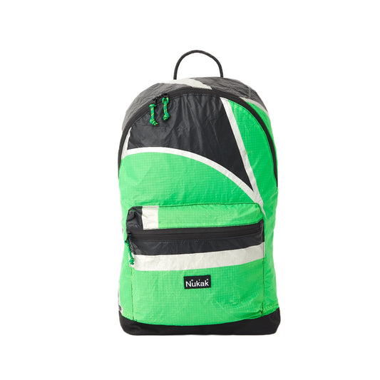 Mochila SIROCO
