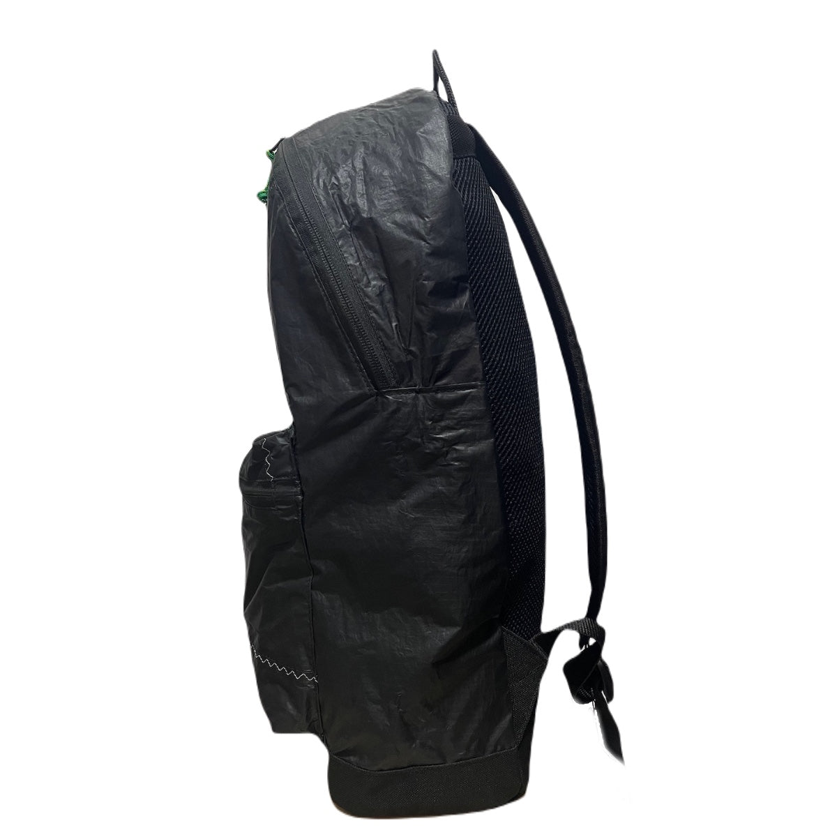 Mochila SIROCO