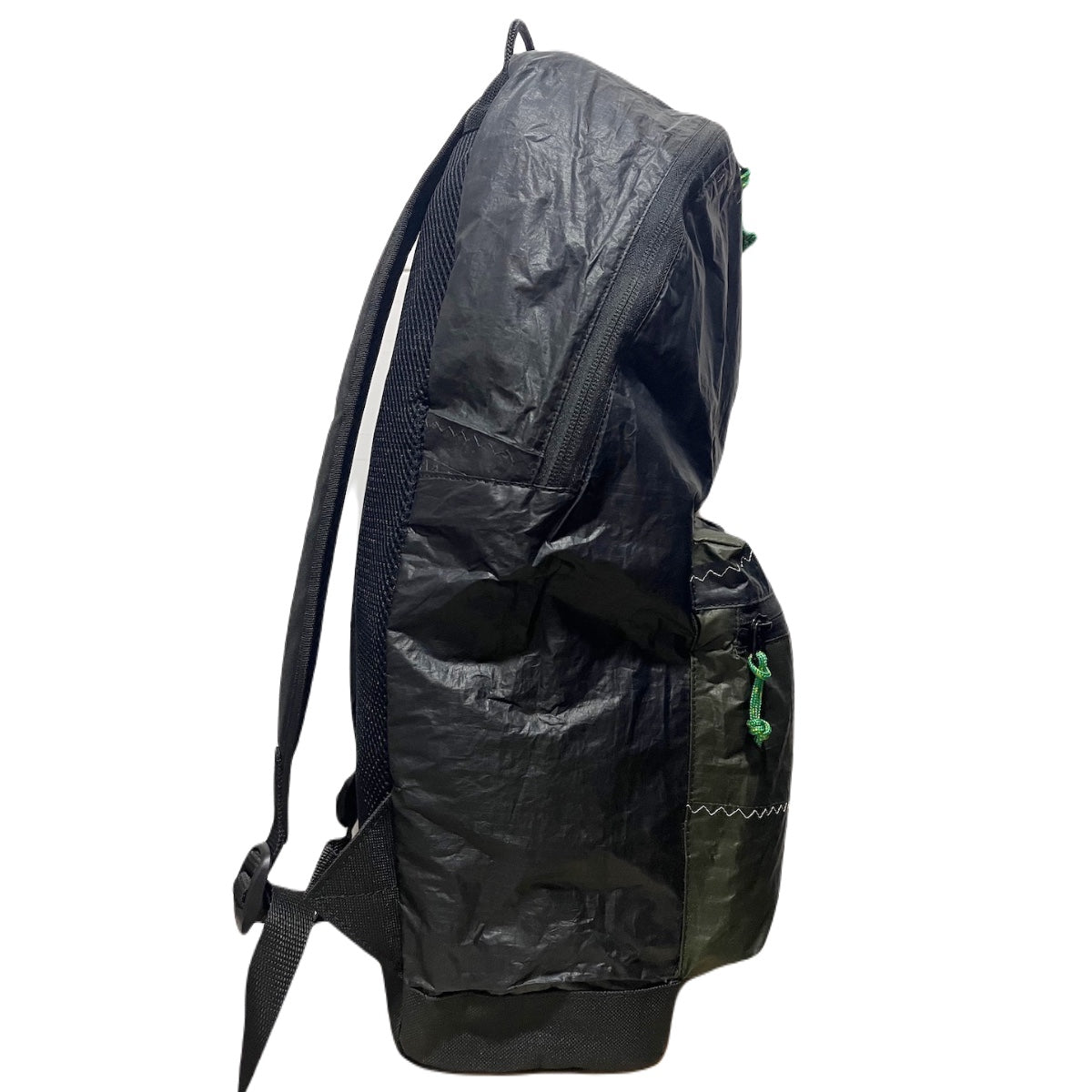 Mochila SIROCO