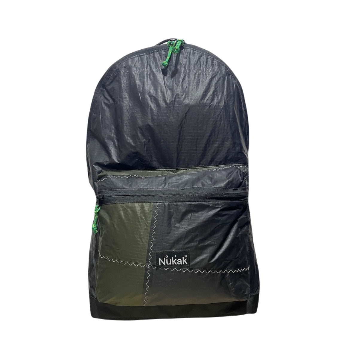 Mochila SIROCO