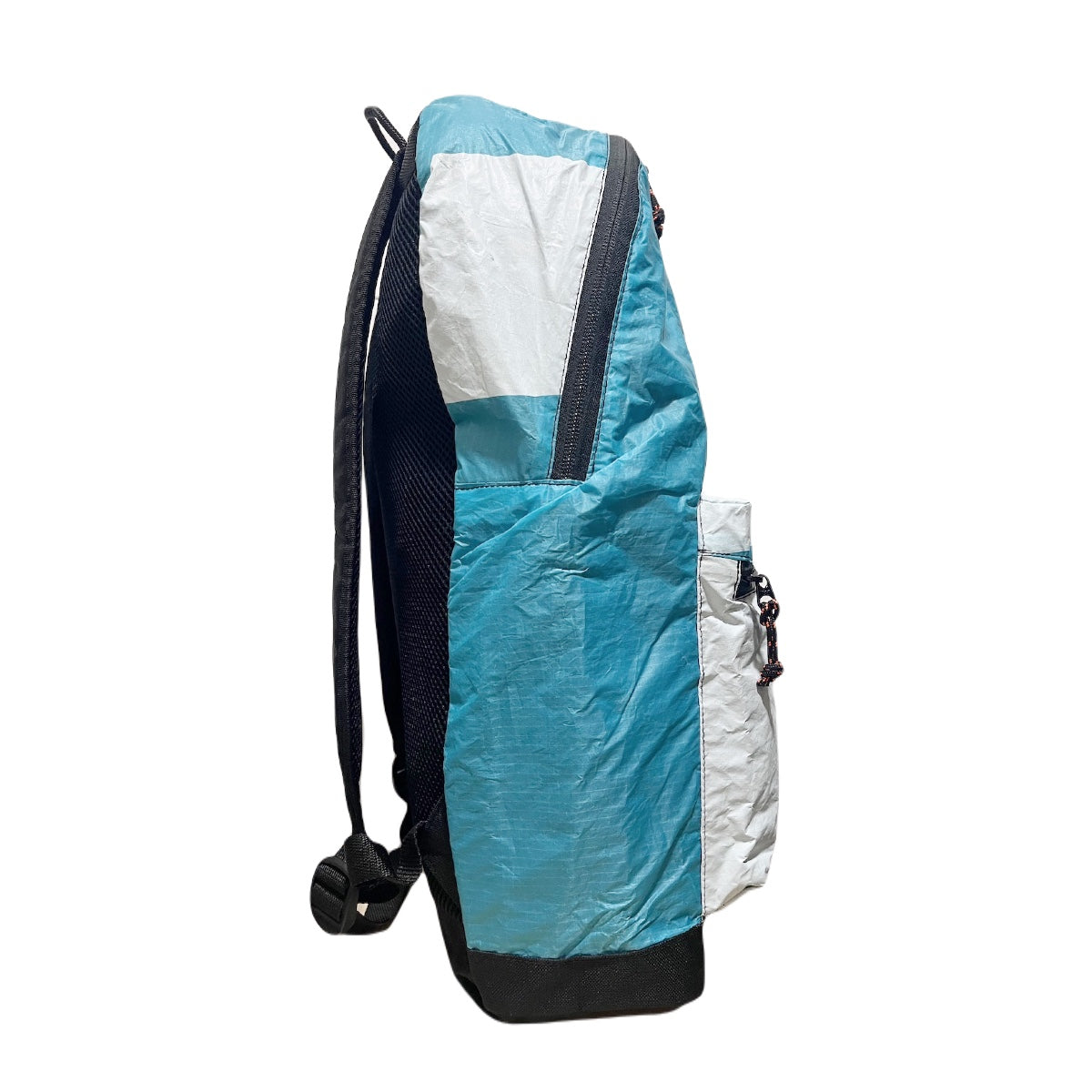 Mochila SIROCO