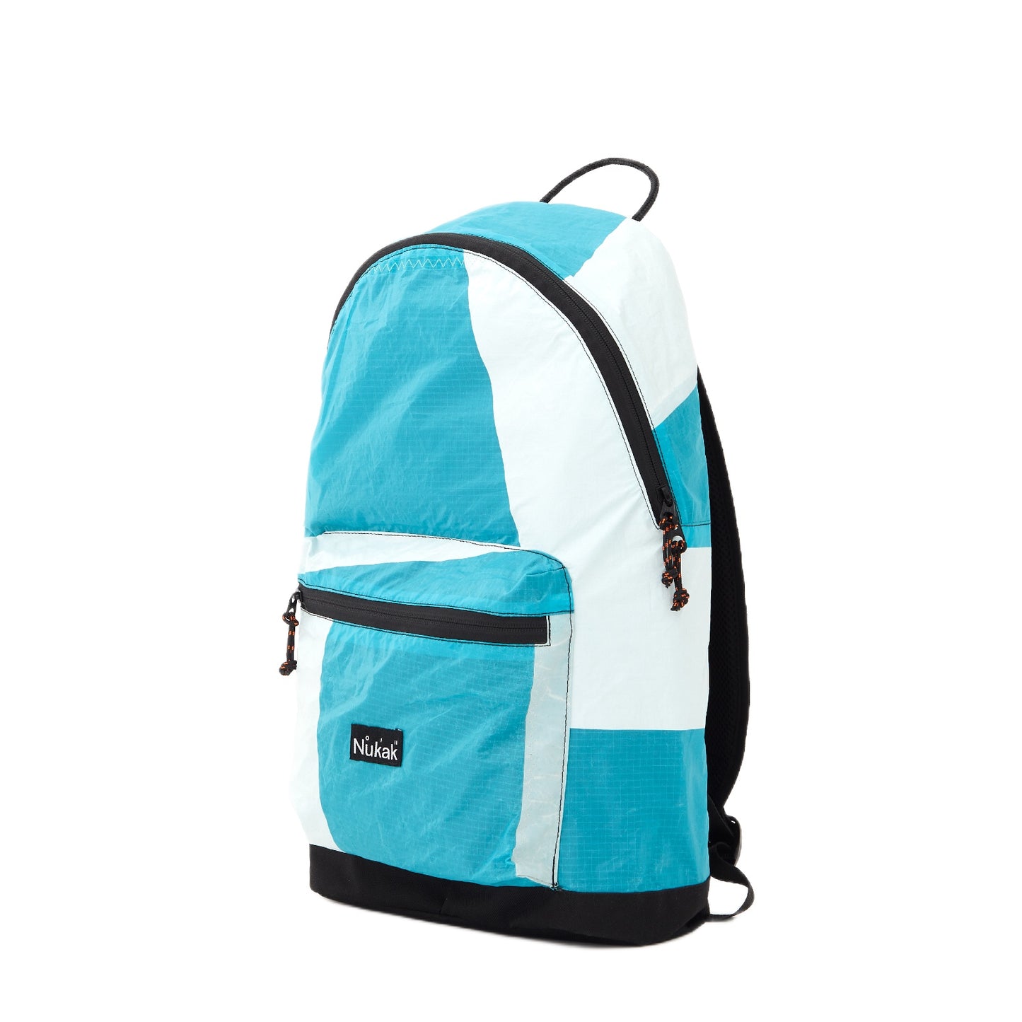 Mochila SIROCO