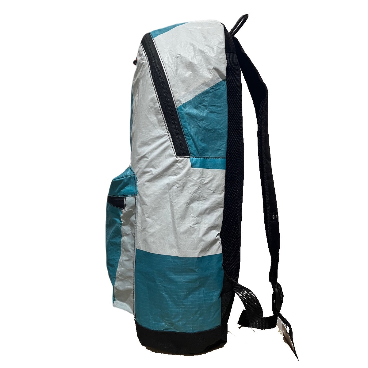 Mochila SIROCO
