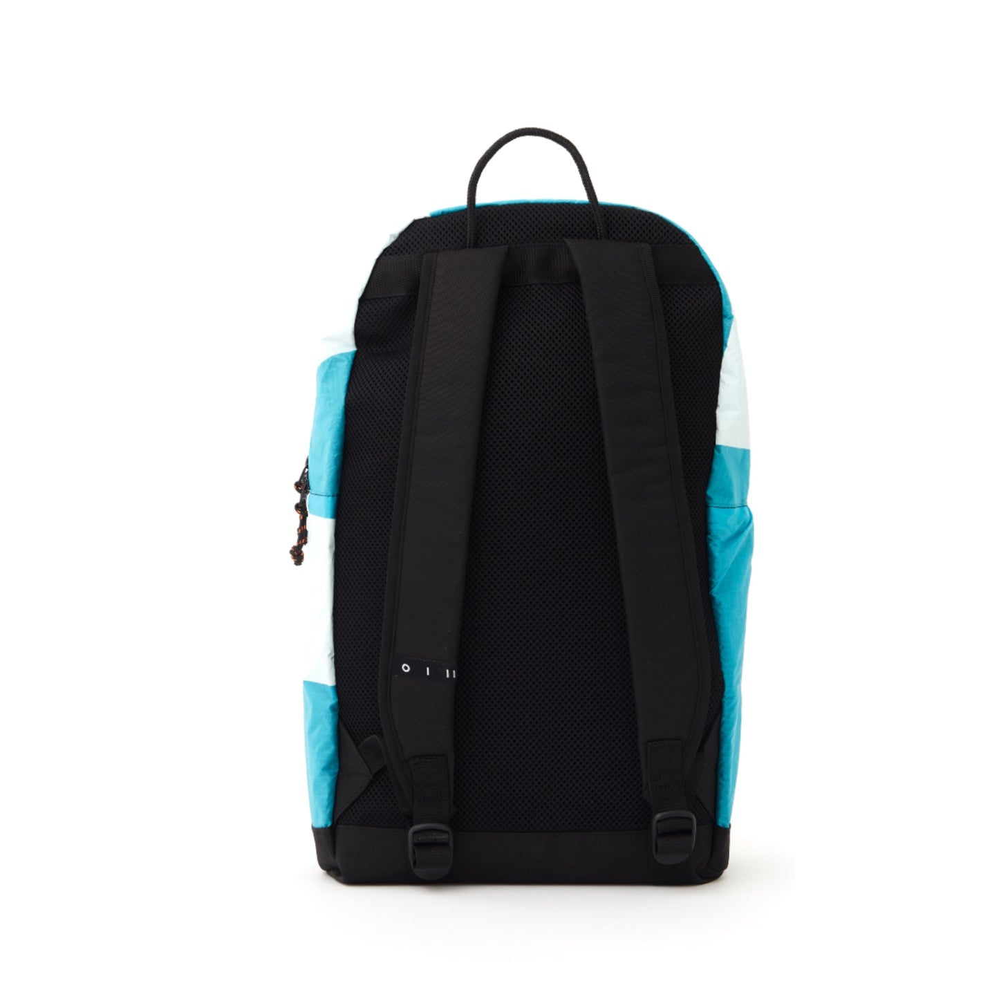 Mochila SIROCO
