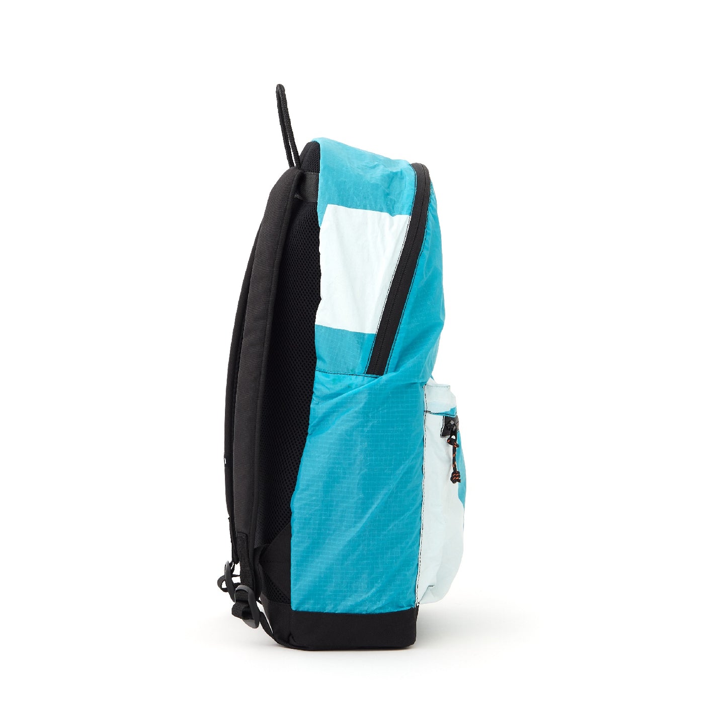 Mochila SIROCO