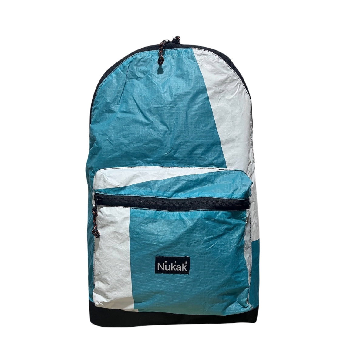 Mochila SIROCO
