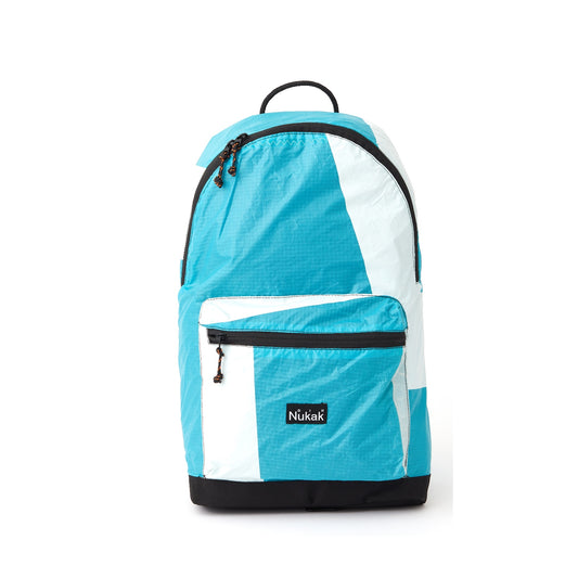 Mochila SIROCO