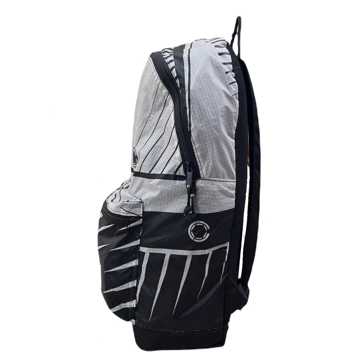 Mochila SIROCO