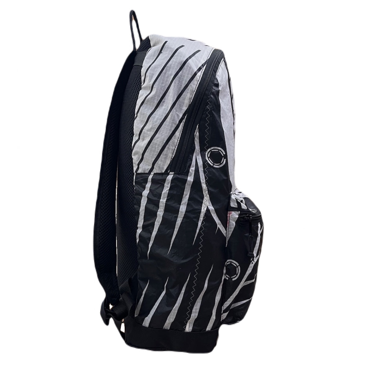 Mochila SIROCO