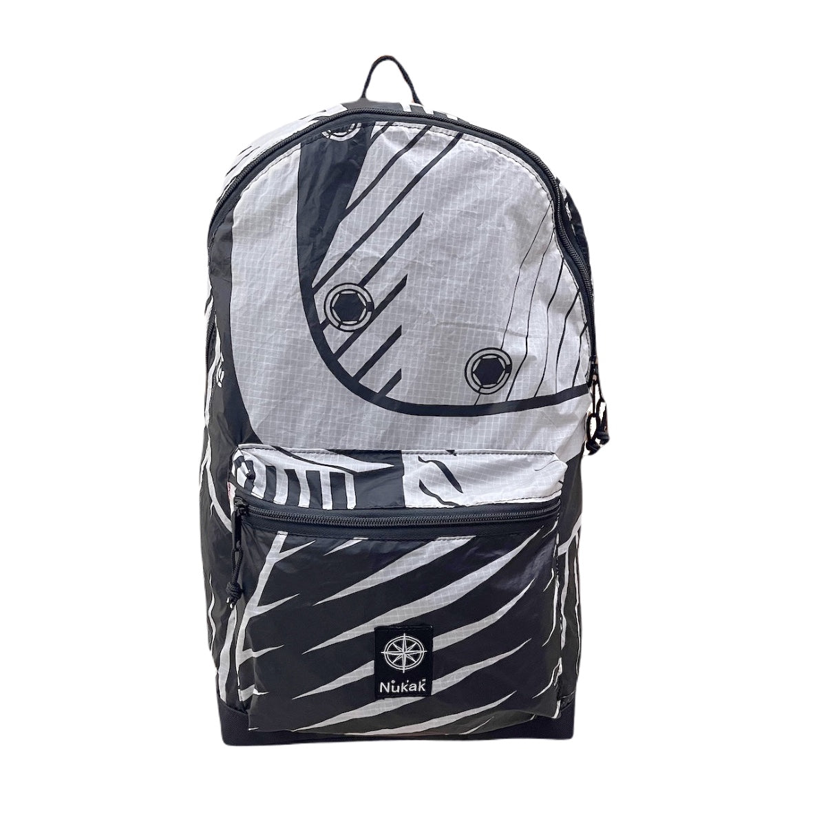 Mochila SIROCO