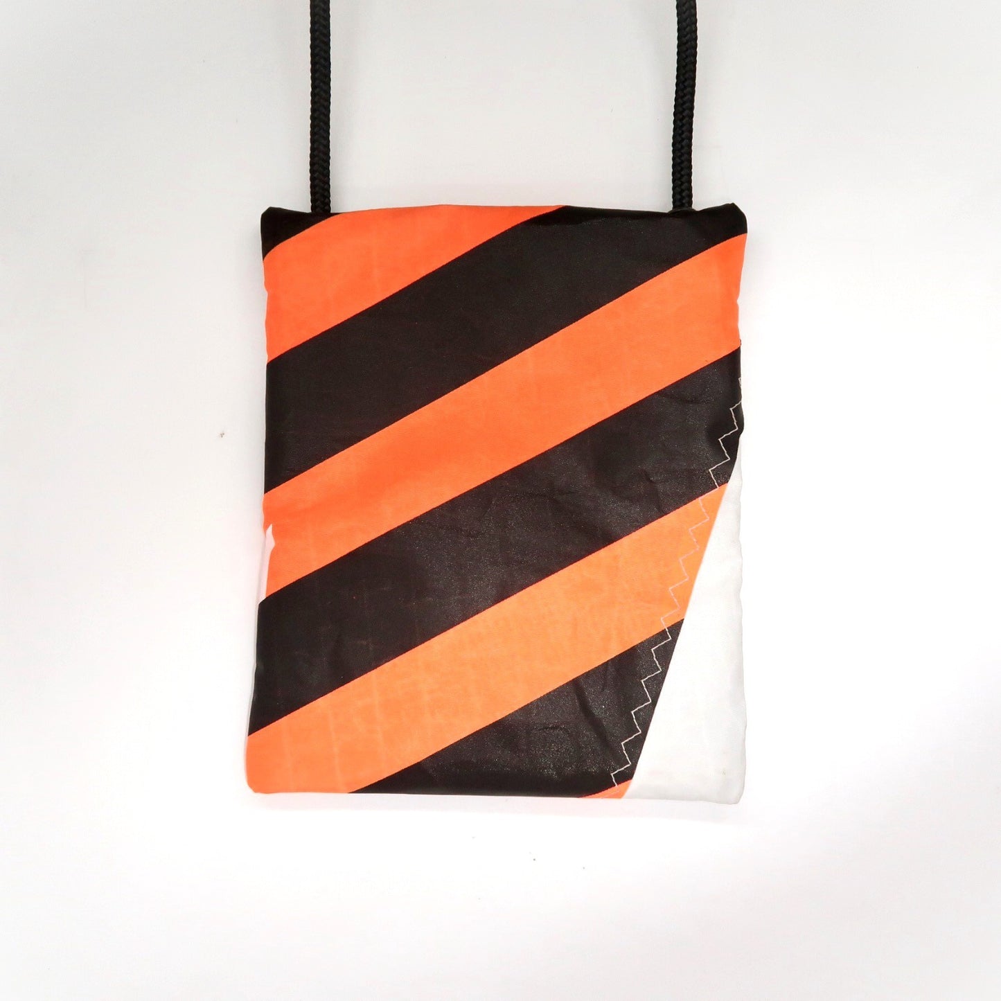 Bolso STANLEY