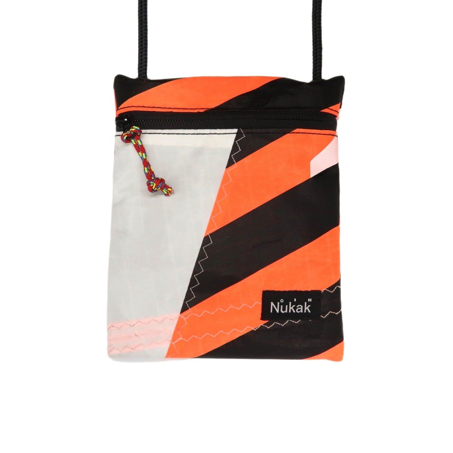 Bolso STANLEY