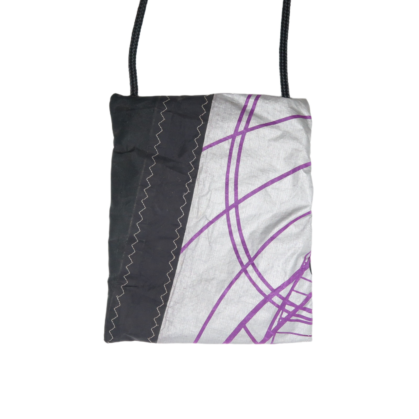 Bolso STANLEY