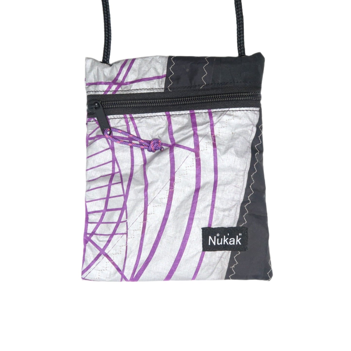 Bolso STANLEY