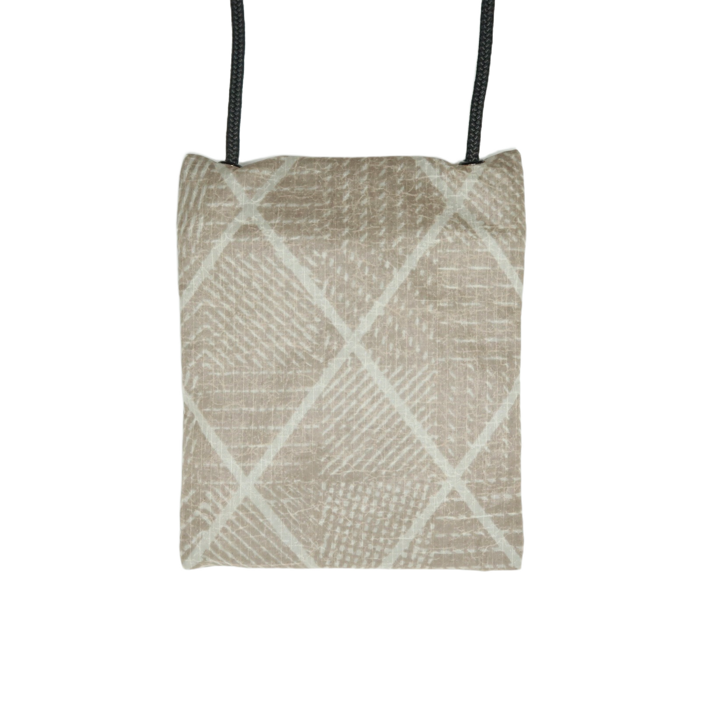 Bolso STANLEY