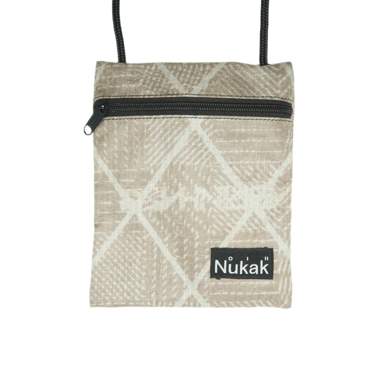 Bolso STANLEY
