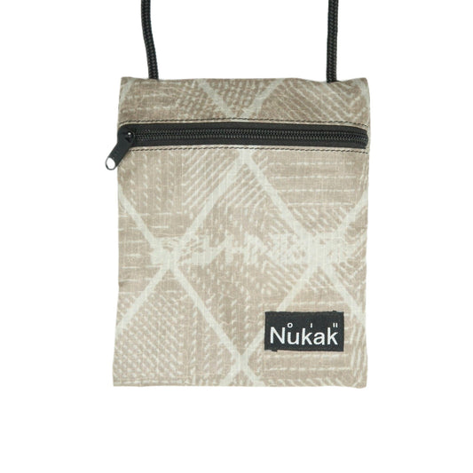 Bolso STANLEY