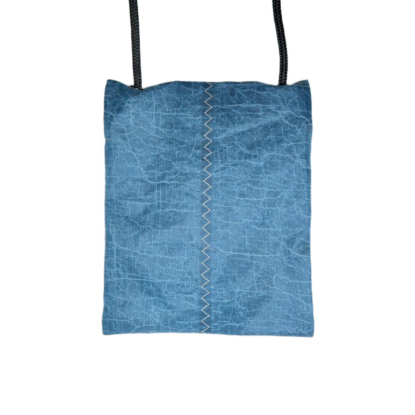 Bolso STANLEY