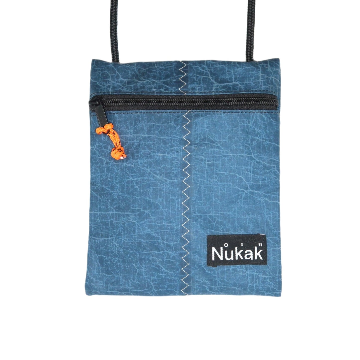 Bolso STANLEY