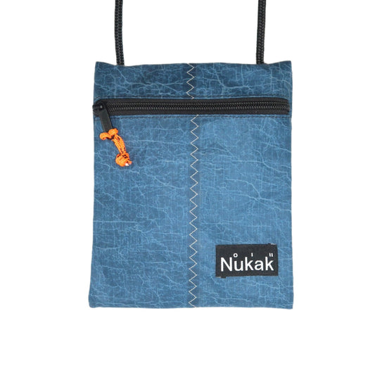 Bolso STANLEY