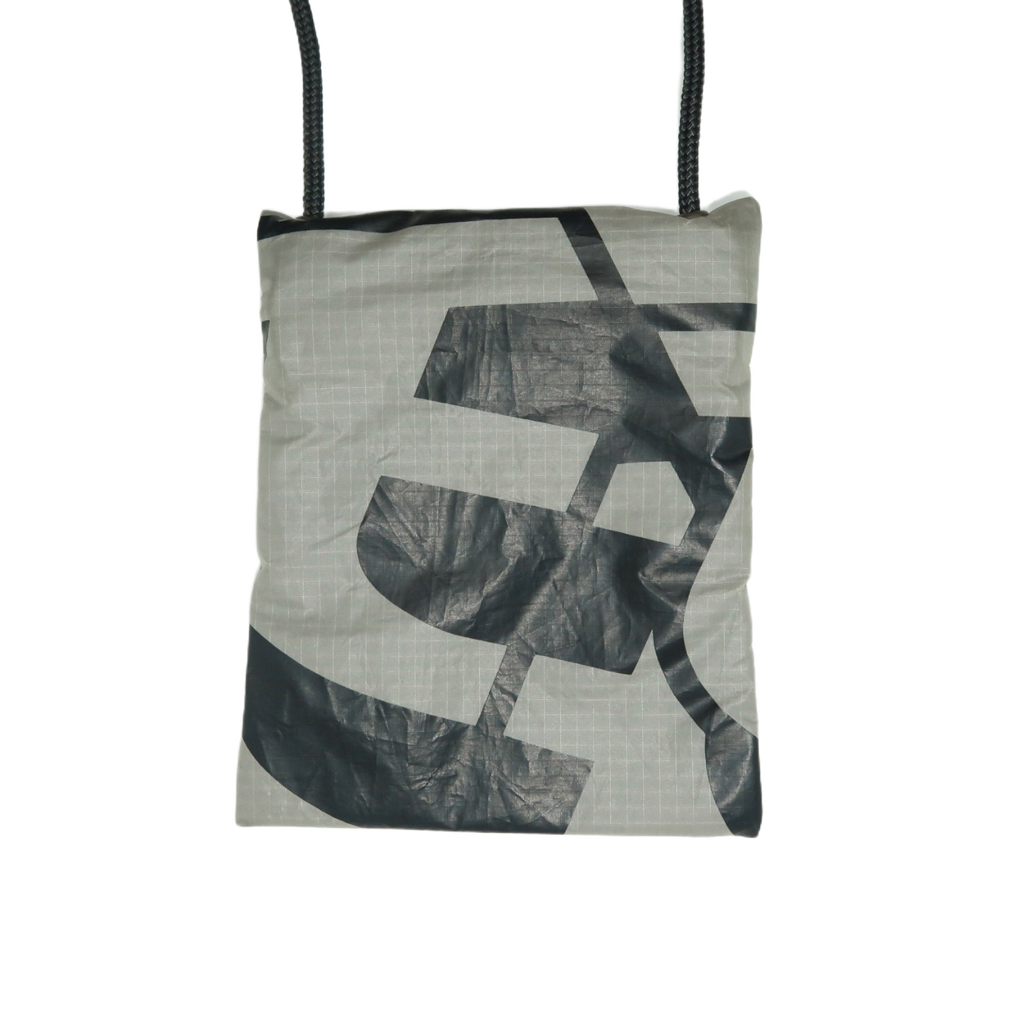 Bolso STANLEY
